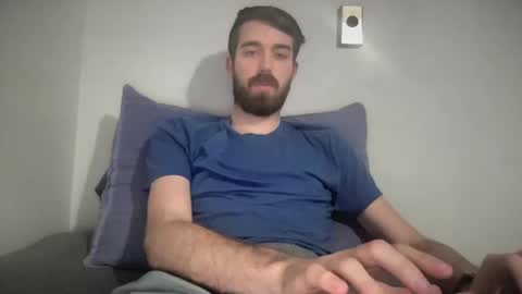 sxy6inch online show from December 18, 2024, 6:43 am