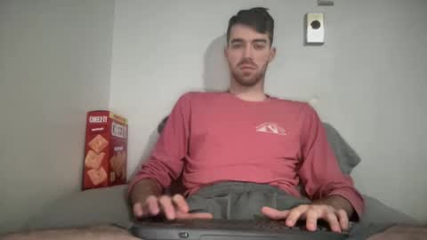 sxy6inch online show from March 5, 2025, 7:38 pm