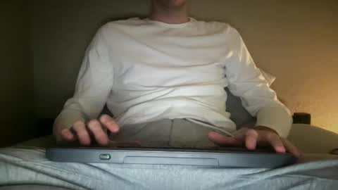 sxy6inch online show from September 24, 2025, 6:28 am