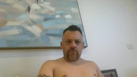 sxylegsturnmeon online show from March 8, 2025, 1:28 am