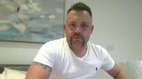 sxylegsturnmeon online show from March 8, 2025, 8:00 am