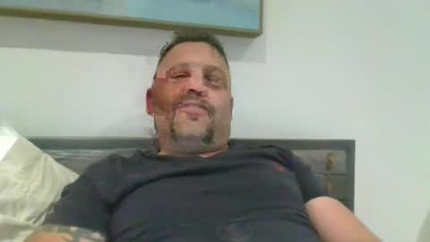 sxylegsturnmeon online show from March 9, 2025, 9:57 am