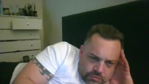 sxylegsturnmeon online show from September 26, 2025, 1:09 am