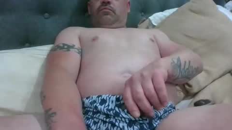 sxylegsturnmeon online show from December 13, 2025, 7:53 pm