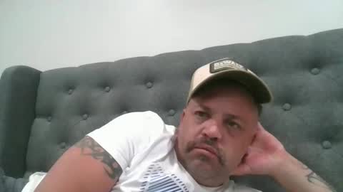 sxylegsturnmeon online show from January 11, 2026, 1:38 pm