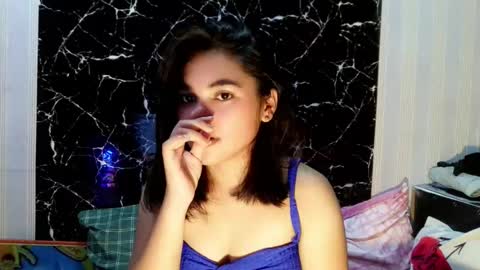 Snapshot of sy_arah chatting on July 11, 2026, 5:21 am arah online show from July 11, 2026, 5:21 am