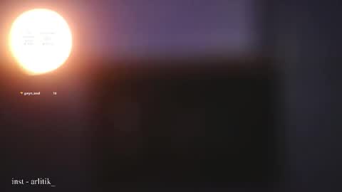 syaosan_ online show from February 25, 2026, 3:10 pm