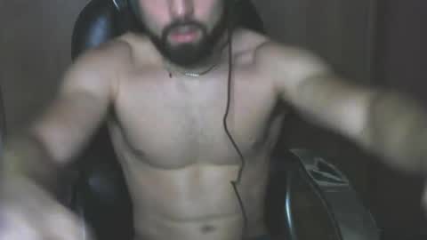 Snapshot of syavlean chatting on November 28, 2025, 4:37 am syavlean online show from November 28, 2025, 4:37 am