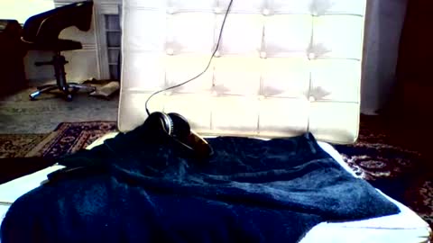 Snapshot of syd666 chatting on December 16, 2024, 2:05 pm subfordomme online show from December 16, 2024, 2:05 pm