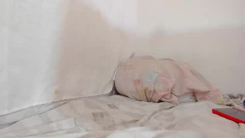 Greg online show from September 9, 2025, 3:22 pm