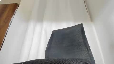 Greg online show from September 17, 2025, 7:10 am