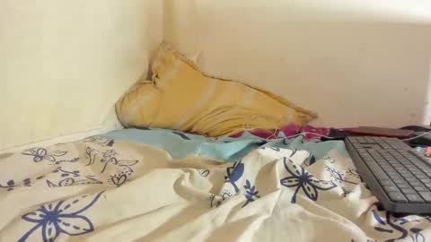 Greg online show from November 21, 2025, 12:43 am