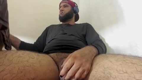 Greg online show from February 1, 2026, 8:02 am