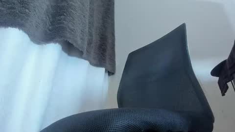 Greg online show from February 7, 2026, 7:01 am