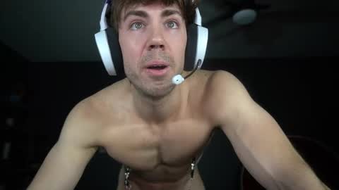 Sydaffect online show from February 3, 2026, 3:59 am