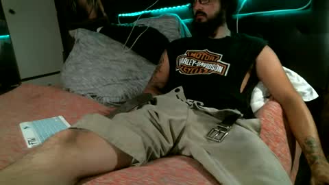 Syde online show from October 3, 2025, 5:54 pm