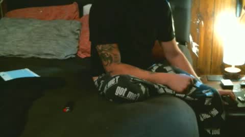 Snapshot of sydetrak4469 chatting on February 10, 2026, 9:08 pm Syde online show from February 10, 2026, 9:08 pm