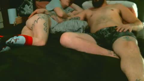 Snapshot of sydetrak4469 chatting on February 20, 2026, 2:52 am Syde online show from February 20, 2026, 2:52 am