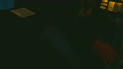 Snapshot of sydetrak4469 chatting on March 16, 2026, 6:01 pm Syde online show from March 16, 2026, 6:01 pm