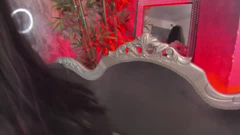 Sydney online show from March 25, 2026, 11:22 pm