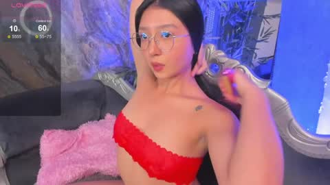 Sydney online show from April 9, 2026, 11:21 pm