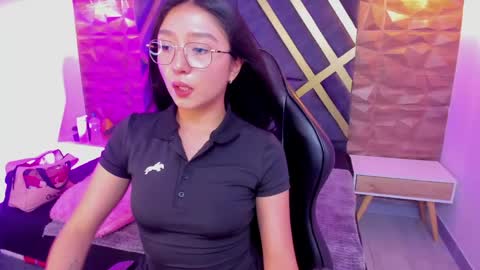 Snapshot of sydney_miller_ chatting on April 23, 2026, 11:18 pm Sydney online show from April 23, 2026, 11:18 pm