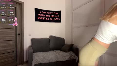 Mona online show from March 13, 2026, 5:08 pm