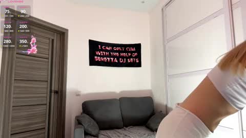 Mona online show from March 16, 2026, 5:06 pm