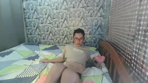 Snapshot of sydnyxox1 chatting on January 9, 2026, 2:14 am sydnyxox1 online show from January 9, 2026, 2:14 am