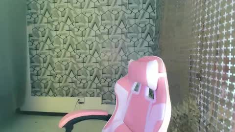 Snapshot of sydnyxox1 chatting on January 12, 2026, 1:22 am sydnyxox1 online show from January 12, 2026, 1:22 am