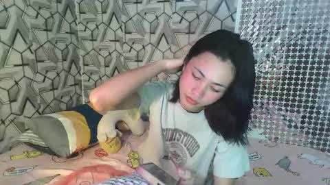 sydnyxox1 online show from March 25, 2026, 1:55 am