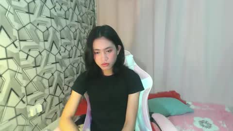 sydnyxox1 online show from May 12, 2026, 2:41 am