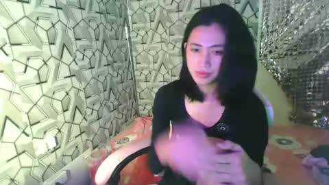 sydnyxox1 online show from May 23, 2026, 5:12 am