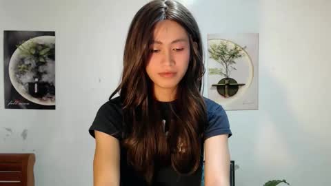 sydnyxox1 online show from May 29, 2026, 2:04 pm