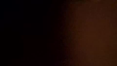 syevecrl online show from October 9, 2025, 5:16 am