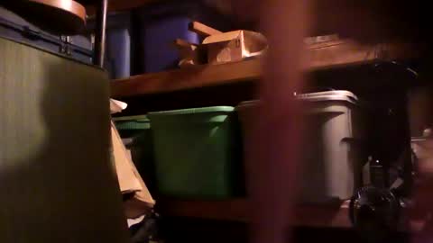 syevecrl online show from December 14, 2025, 1:05 pm