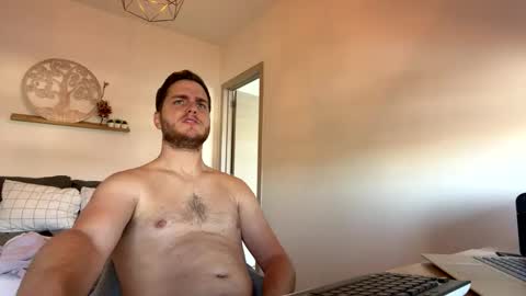 syl092 online show from March 19, 2026, 10:30 am