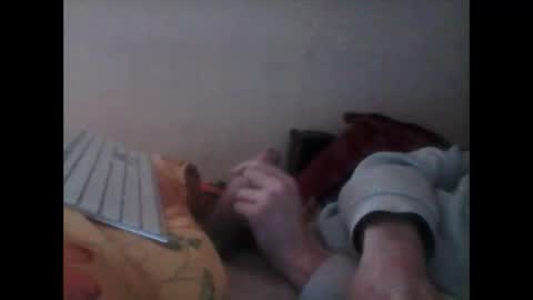 Snapshot of sylens788343 chatting on January 8, 2026, 11:45 am sylens788343 online show from January 8, 2026, 11:45 am