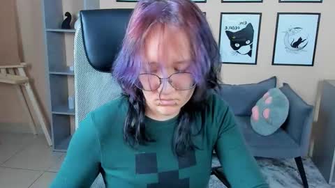 syllviareed online show from January 8, 2026, 10:06 am