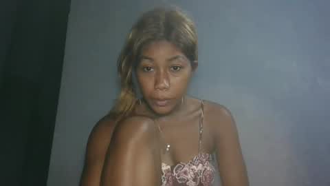 sylvana9794 online show from January 13, 2026, 6:02 pm