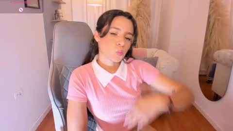 sylvana online show from March 1, 2026, 2:57 am