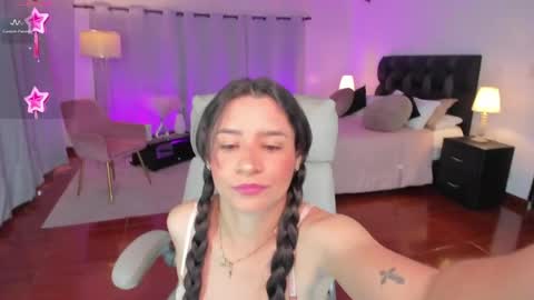 sylvana online show from April 10, 2026, 11:48 am