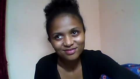 Snapshot of sylvaniah01 chatting on May 23, 2026, 7:51 pm sylvaniah01 online show from May 23, 2026, 7:51 pm