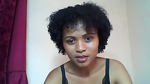 Snapshot of sylvaniah01 chatting on May 25, 2026, 8:31 am sylvaniah01 online show from May 25, 2026, 8:31 am