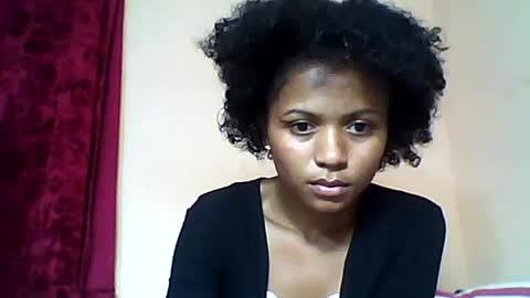 Snapshot of sylvaniah01 chatting on June 6, 2026, 3:00 am sylvaniah01 online show from June 6, 2026, 3:00 am