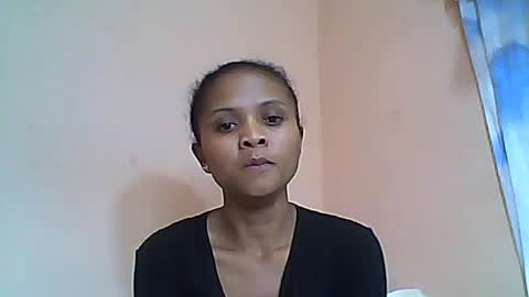 Snapshot of sylvaniah01 chatting on June 14, 2026, 4:53 pm sylvaniah01 online show from June 14, 2026, 4:53 pm