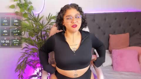    online show from February 27, 2026, 1:22 pm