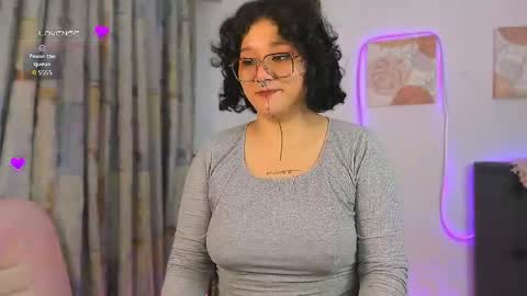    online show from March 28, 2026, 1:11 pm