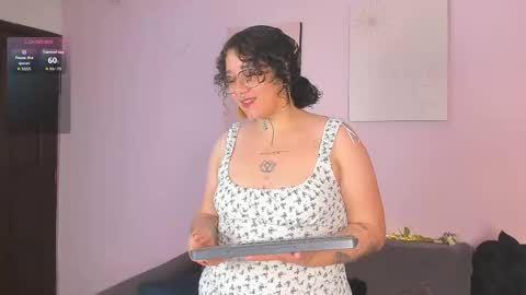 Snapshot of sylvara_bx chatting on April 29, 2026, 11:47 am online show from April 29, 2026, 11:47 am