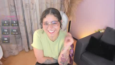 Snapshot of sylvara_bx chatting on May 8, 2026, 11:48 am online show from May 8, 2026, 11:48 am